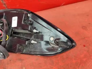 605000202AA фонарь LED Chery Tiggo 7 PRO Арт MB90487, вид 8