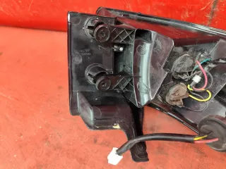 605000202AA фонарь LED Chery Tiggo 7 PRO Арт MB90487, вид 9