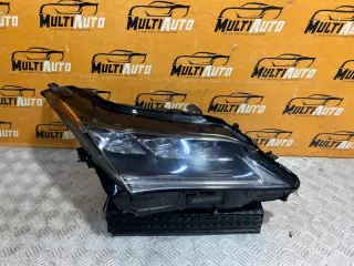 8114548D40 Фара правая Lexus RX 4 Арт MA142922, вид 1