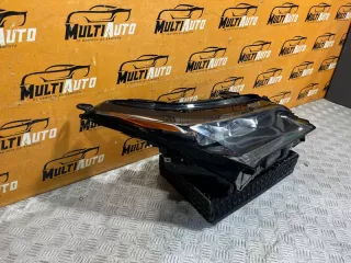 8114548D40 Фара правая Lexus RX 4 Арт MA142922, вид 2