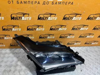 8114548D40 Фара правая Lexus RX 4 Арт MA142922, вид 4