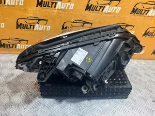 A2059067905 Фара левая Mercedes C W205 Арт MA142932, вид 5