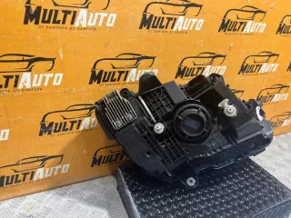 A2059067905 Фара левая Mercedes C W205 Арт MA142932, вид 7