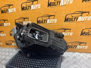 A2059067905 Фара левая Mercedes C W205 Арт MA142932, вид 8