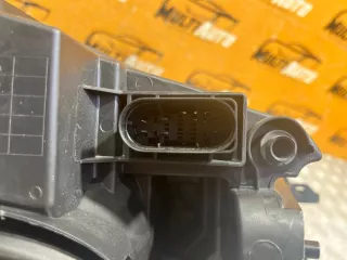 A2059067905 Фара левая Mercedes C W205 Арт MA142932, вид 10