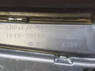TK9550031KBB, TK4850031 бампер мазда сх-9 (сх9 cx9 цх9 цх-9 c Mazda CX-9 2 Арт AR257366, вид 25