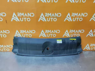 8W6807081E кожух замка капота Audi A5 (S5,RS5) 2 Арт AR261872