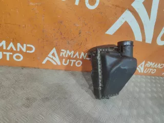 13718591831, 8577140, 1 корпус воздушного фильтра BMW 5 G30/G31 Арт AR307628, вид 2