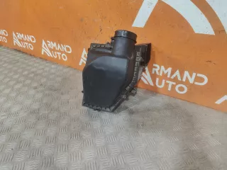 13718591831, 8577140, 1 корпус воздушного фильтра BMW 5 G30/G31 Арт AR307628, вид 3