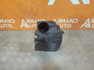 13718591831, 8577140, 1 корпус воздушного фильтра BMW 5 G30/G31 Арт AR307628, вид 4