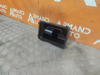 28110M4000, 281923X000, 2 крышка корпуса воздушного фильтра Hyundai Creta 1 Арт AR308743, вид 7