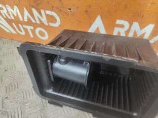 28110M4000, 281923X000, 2 крышка корпуса воздушного фильтра Hyundai Creta 1 Арт AR308743, вид 8