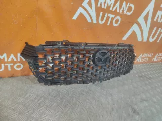 VC7350710, VC7350711, 4 решетка радиатора Mazda CX50 Арт AR310184, вид 2