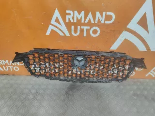 VC7350710, VC7350711, 4 решетка радиатора Mazda CX50 Арт AR310184, вид 5