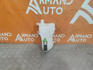 607000149AA, 5 бачок омывателя Chery Tiggo 7 PRO Арт AR310339