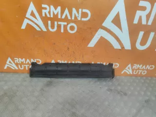 302000389AA, 2 дефлектор радиатора нижний Chery Tiggo 8 PRO Арт AR310417, вид 1