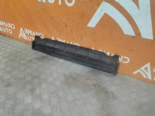 302000389AA, 2 дефлектор радиатора нижний Chery Tiggo 8 PRO Арт AR310417, вид 3