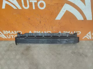 302000389AA, 2 дефлектор радиатора нижний Chery Tiggo 8 PRO Арт AR310417, вид 4