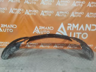 A15688098019999, A1568800400, 4 бампер mercedes benz, мерседес бенц ( Mercedes CLA c117 Арт AR310712, вид 4