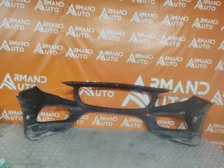 A15688098019999, A1568800400, 4 бампер mercedes benz, мерседес бенц ( Mercedes CLA c117 Арт AR310712, вид 5