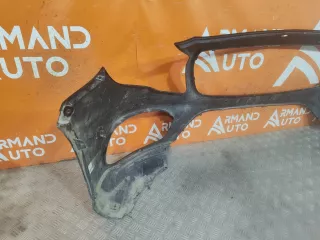 A15688098019999, A1568800400, 4 бампер mercedes benz, мерседес бенц ( Mercedes CLA c117 Арт AR310712, вид 6
