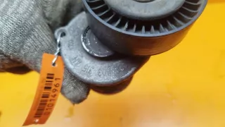 038903315AH  Механизм натяжения ремня, цепи Volkswagen Passat B7 Арт 01014961, вид 2