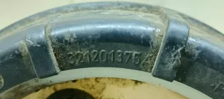321201375A Датчик уровня топлива Volkswagen Passat B5 Арт 2085389-1, вид 8