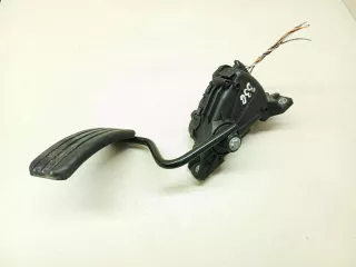 6PV008119-18,8200700390 Педаль газа Renault Espace 4 Арт 2083355, вид 1