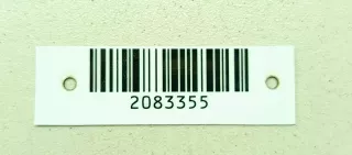 6PV008119-18,8200700390 Педаль газа Renault Espace 4 Арт 2083355, вид 5
