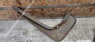 CAL500140 Брызговик Land Rover Range Rover Sport 1 Арт 00114294, вид 2