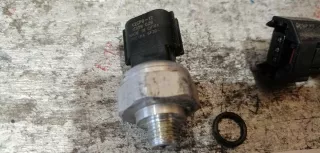 42CP812 Датчик кондиционера Kia Ceed 2 Арт 00090528, вид 2