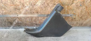 A1646908925 Пластик салона Mercedes GL X164 Арт 00104449