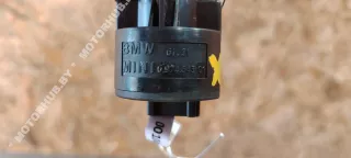 6974643 Кнопка (выключатель) BMW X5 E70 Арт 00104880, вид 4