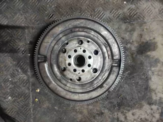 12798905 Сцепление (комплект)   Opel Vectra C  Арт OVC991, вид 3