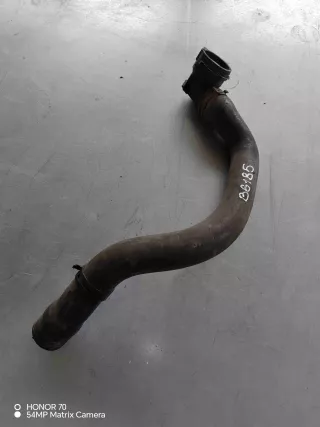 3C0122101AL Патрубок охлаждения   Volkswagen Passat B6 Арт B6185, вид 1