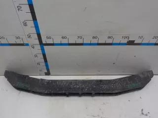 62090JY00B Наполнитель бампера переднего (абсорбер) Renault Koleos Арт BIT771940, вид 1