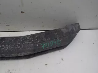 62090JY00B Наполнитель бампера переднего (абсорбер) Renault Koleos Арт BIT771940, вид 3