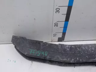 62090JY00B Наполнитель бампера переднего (абсорбер) Renault Koleos Арт BIT771940, вид 4