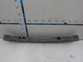 62090JY00B Наполнитель бампера переднего (абсорбер) Renault Koleos Арт BIT771940, вид 5