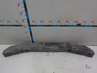62090JY00B Наполнитель бампера переднего (абсорбер) Renault Koleos Арт BIT771940, вид 6