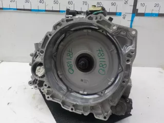 3043511100 КПП автоматическая (AT) Geely Coolray Арт BIT782180, вид 2
