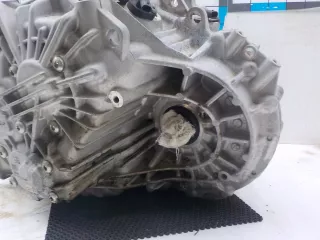 3043511100 КПП автоматическая (AT) Geely Coolray Арт BIT782180, вид 3