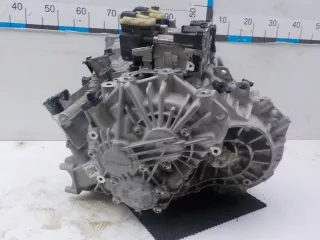 3043511100 КПП автоматическая (AT) Geely Coolray Арт BIT782180, вид 4