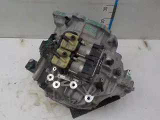 3043511100 КПП автоматическая (AT) Geely Coolray Арт BIT782180, вид 5