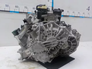 3043511100 КПП автоматическая (AT) Geely Coolray Арт BIT782180, вид 6