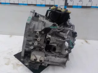 3043511100 КПП автоматическая (AT) Geely Coolray Арт BIT782180, вид 9