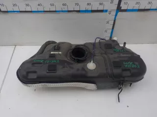 6600001620 Бак топливный Geely Coolray Арт BIT781863