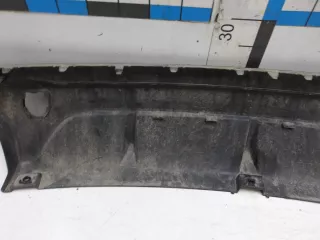 602002640AA Спойлер (нижняя часть) бампера заднего Chery Tiggo 8 PRO Арт BIT786687, вид 4