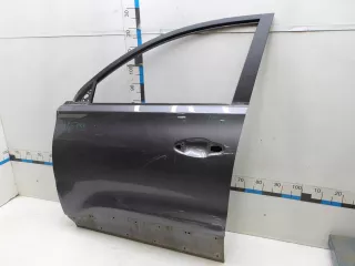  Дверь передняя левая Chery Tiggo 8 PRO Арт BIT786799, вид 2