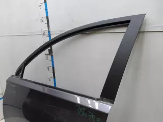  Дверь передняя левая Chery Tiggo 8 PRO Арт BIT786799, вид 3